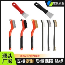 䓽zˢ~zˢ坍PˢˢPСP͟CuP偵