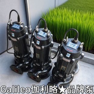 ��ˮ�ÏS��zq�͝�ˮ�S�����x�ĝ�ˮ����ʽ��ˮ�ø߉���ˮ늱�