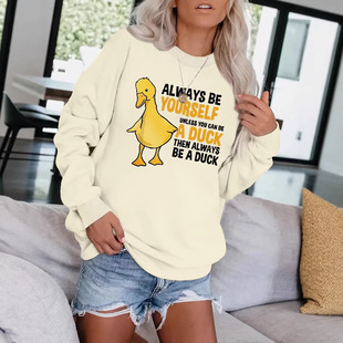 ���R�d�羳Ů����A�I�ﶬ���Q�W�����Ӻ͜�ů���ź�ӡ�����e�l��