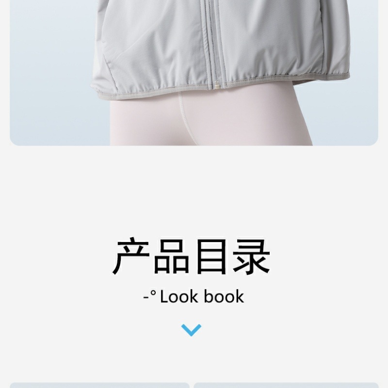 ef389ea2-0252-4b8d-97cb-9d0ff8d80000.jpe