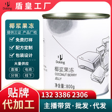 ���ƶܻ�Ҭ�Ӄ�Ҭ�̃����^��ʳҬ�{ˮ���������l����ԭ���̲�����