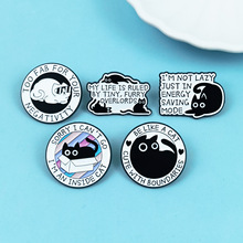 ͨɐ؈ٻ¿羳Ժ؈ϵIŮb