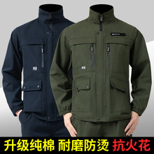 늺����޽��B���ؿ����b������ ���C���b�ڱ��I�L���������