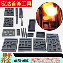 �߼�ʯī�Ͳ��͸ߜ��۽��Ͳ��L�l�o����ģ�߽��y��ӹ���𹤾�