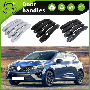 �m���23-24�����ZClio E-Tech  UK܇�T�����b��T�����ַ������