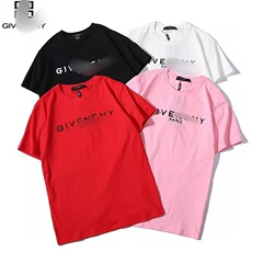 2025年モデル 半袖Tシャツ メンズ 夏新作 丸首 コットン半袖 ブランド同型 レターロゴ25ss