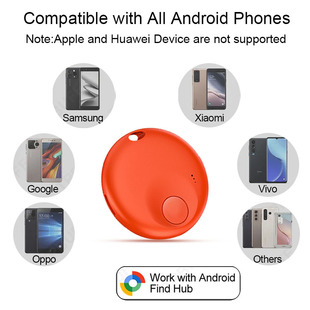 �羳Android��׿�涨λ��ȫ��Google�ȸ���G�m�ñ��X���������