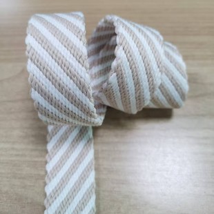 3 4mm�Ӻ������������Ꭷ��]�����lб�y�gɫ���ɫ�ɶ��ƏS
