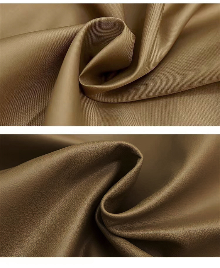 2024-07-30 101405.jpg