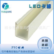 ����LED���ۿ���PVC���۔D�����֟������Ͽ��۟􎧿��ۿ��ϻ���ĥ