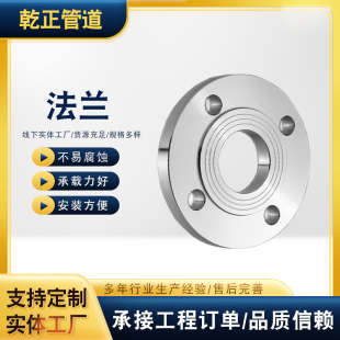 304����PN10RF��PN16/�������m20592ä��WN/SO316L���m�P���P�