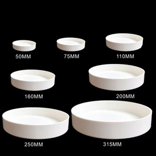 PVC��ˮ�ܹ�ñ ���^ 䓹��w���w�ܶ���ˮ�ܱ��o�wñ50 75 110 160