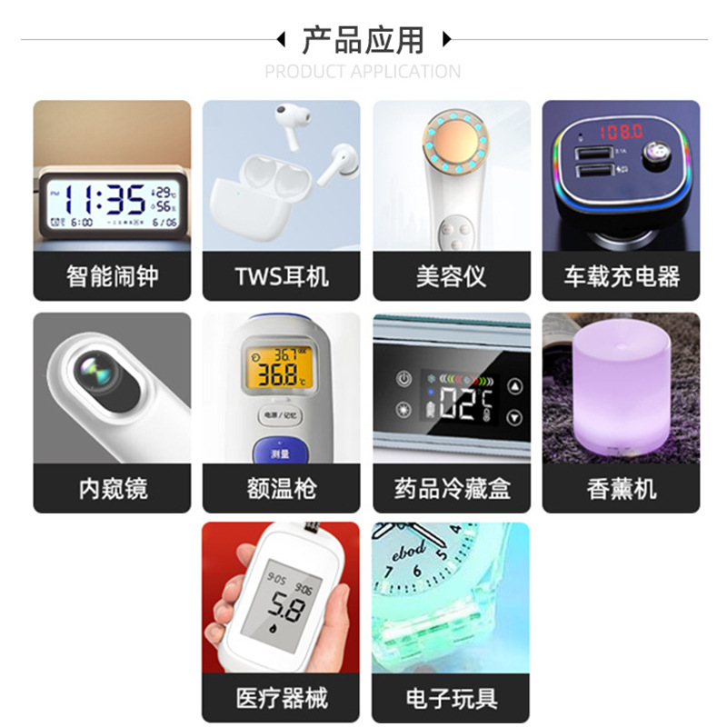 0603˫ɫ׺̳Ȱ˫ɫ1615RGBɫȫLEDܽ