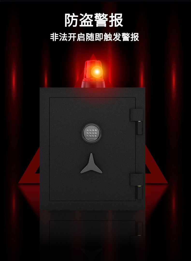 MH详情页_08.jpg