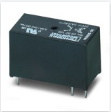 OPT-24DC/24DC/5 菲尼克斯微型固态继电器 全新原装大量现货