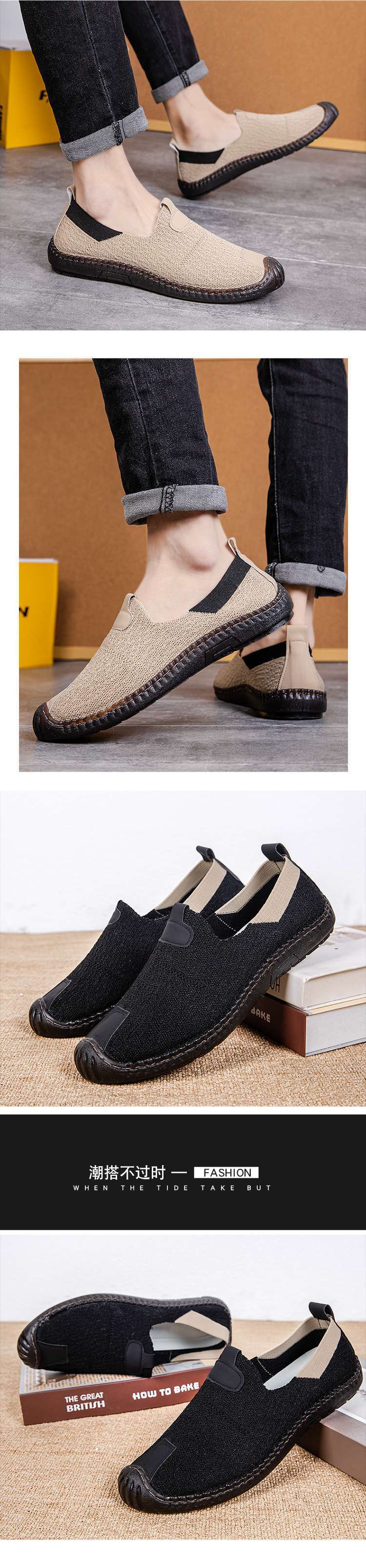 a2b1ba94-bcac-4259-a166-9f9d4113894d.jpe