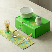 �羳������ʽĨ�������b7���ײʺиߙn���R�d����S���մɲ���