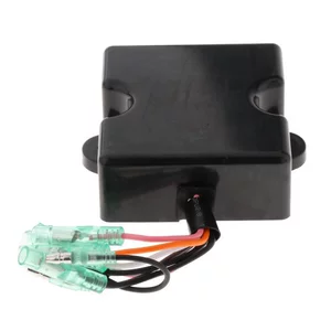 Yamaha Vx700/Ra700 Sj700/Wb700 CDI Kompüter Alışdırıcısı 62t-85540-00