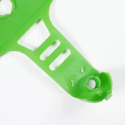 Motorcycle frame, 110-125 Little Eagle Apollo