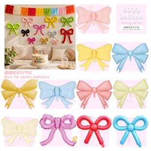 �R���������Y�XĤ�����U�Ր����I�Y���������Ɍ��������b�ֱ����