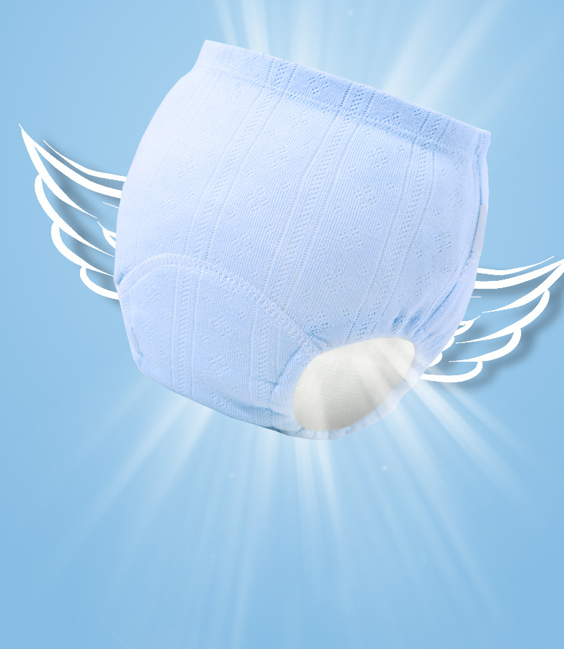 生态棉纯色款_07