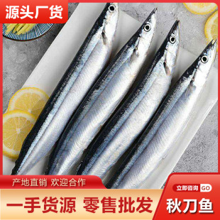 �ﵶ�~������l ���캣���r��aƷ��������ʳ�Ĵ��řn�Ƶ깩؛