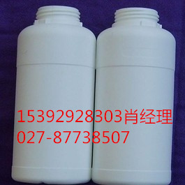 啶嘧磺隆25%颗粒剂球场草坪专用除草剂负离子