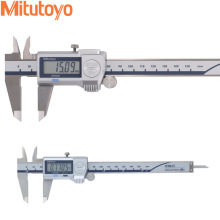 ձS500-702-20sҺIP67ˮ͔@500-714-20