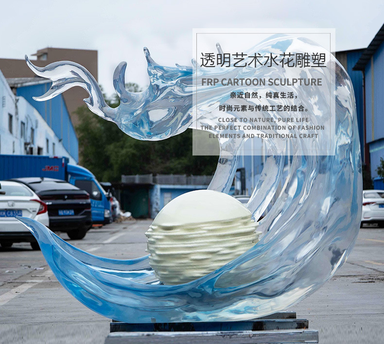 详情页_01.jpg