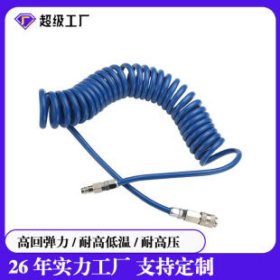 ���ƚ��ľ������PU���ɚ��ܛ�ܿՉ��C��ø߉���s��������ӹ�
