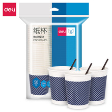 ����19212ֽ��һ����Ʒ�����ϱ���ˮ������280ml��ֽ������