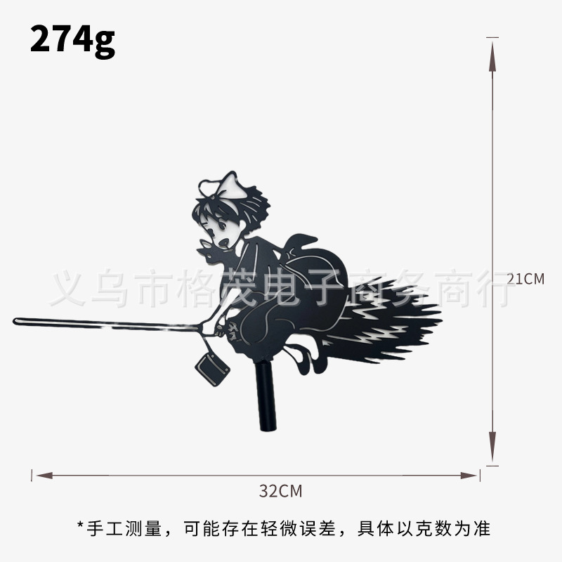 稿定设计-17