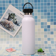 ���P������\�ӱ��ر����w�����ɽ�T�Љ��ܷ��y������ձ���