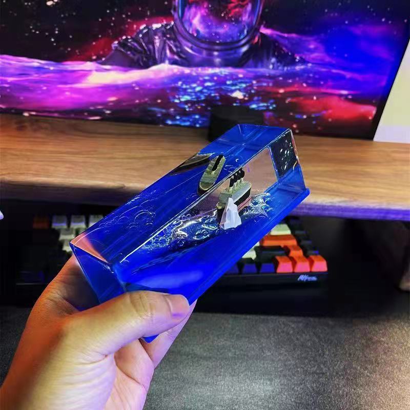 48863ad9f3e78e77cd745406b0ae30