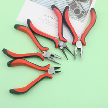 ���ֹ����߶๦�����X�o�X�Q�Ӽ��Q�A���p�A�Q DIY�ֹ��Ʒ���