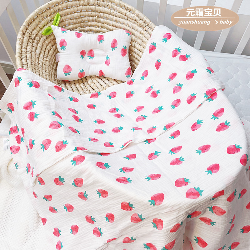 IMG_4378(20210519-170941)_副本_副