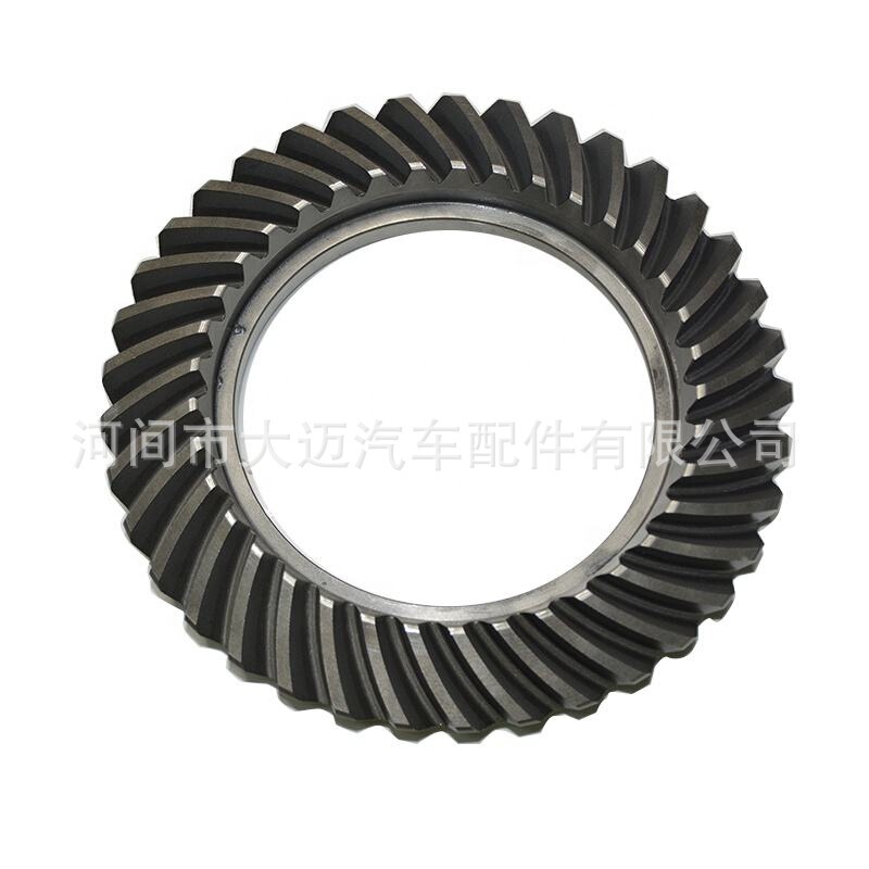 Suitable for Toyota Hilux Dynar Rear Axle Bevel Gear 41201-80492/41:10/43:10