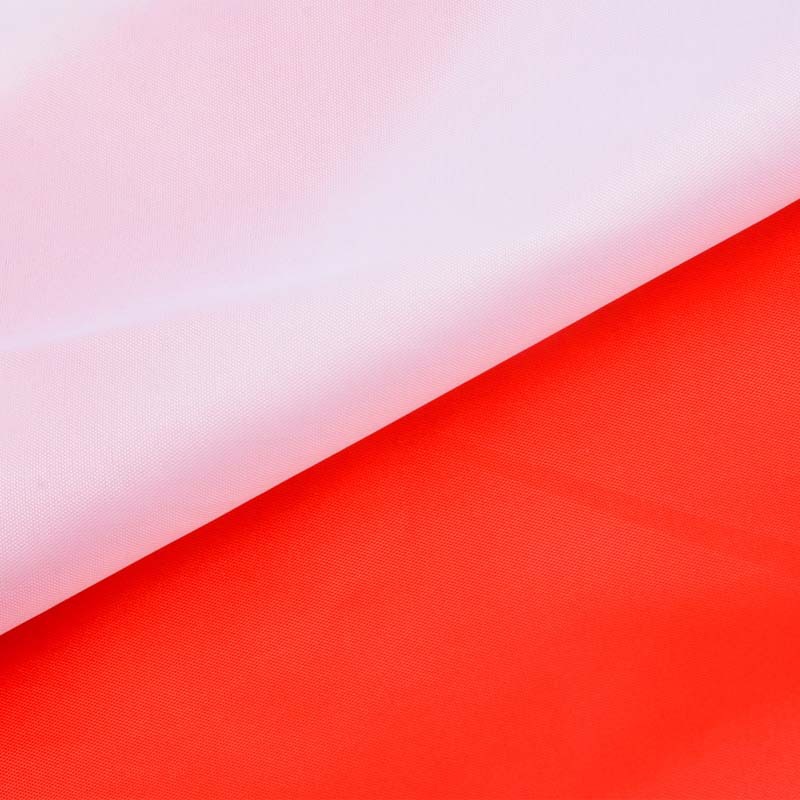 Drapeau français haut de gamme 90 x 150 cm – Polyester résistant, inaltérable, bords renforcés pour défilés et célébrations_voghion.com