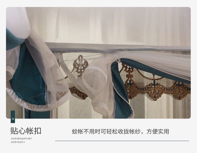 f8010f33-971e-4d23-a26a-8ae853a4e792.jpe