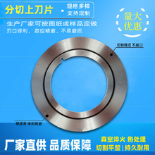 ˮɼЙCƬz֗lCAƬz֗lƬF؛