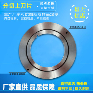 ˮ�ɼ����ЙC��Ƭ�����z�֗l�C�A��Ƭ�z���֗l��Ƭ�F؛����