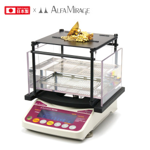 �ձ�ˮ���؜y���x �F���ٜyԇ�x K���S�𼃶��F���ٙz�y�xGKS-300