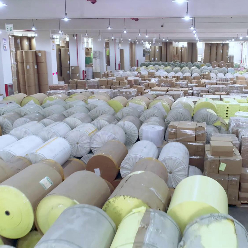 微信图片_20211120205710