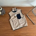 Camel Blue