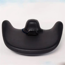 �S�Ҷ������lPU�l���ԽYƤ���؏����N���δ��ͮaƷ����