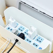 ̖вԴ^ռ{з©늼ɱڒ늾з|