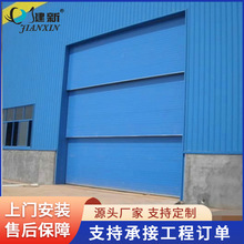 ���I�o�m܇�g�û����T�bж؛����T���ٲ�䓰��ԄӸБ������T���l