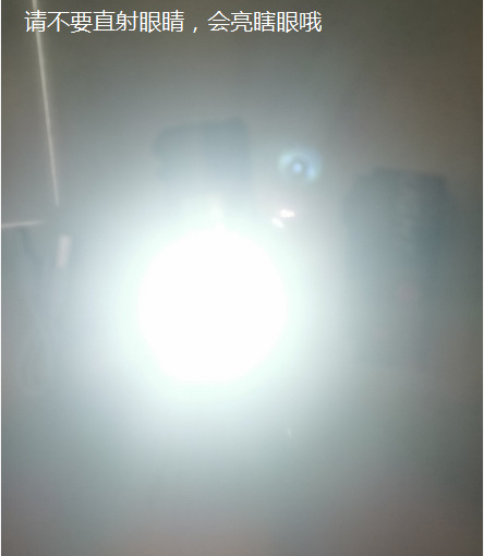 微信图片_20211030124123