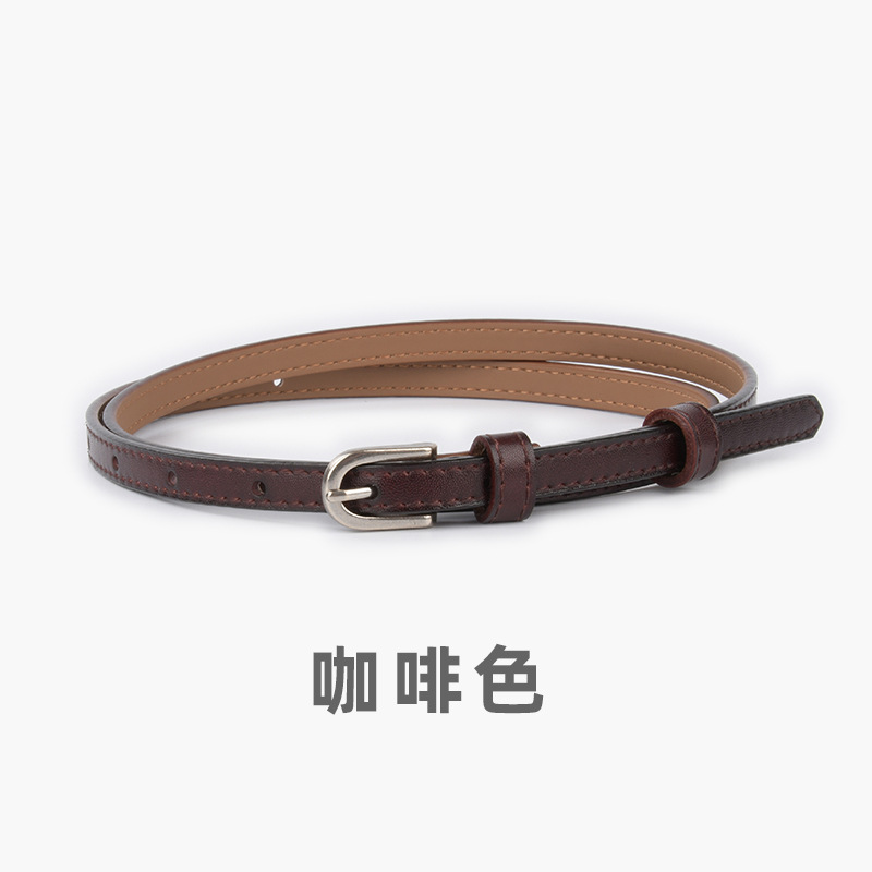 10181/플랫 커피