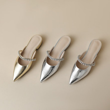 2023���ļ����^�͸����^�⴩�r�b��ЬŮЬˮ�ƽ�כ�Ь��ɫ�yɫ